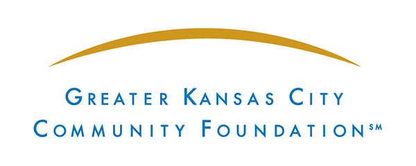 Greater Kansas City Community Foundation logo