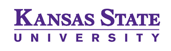 Kansas State University logo
