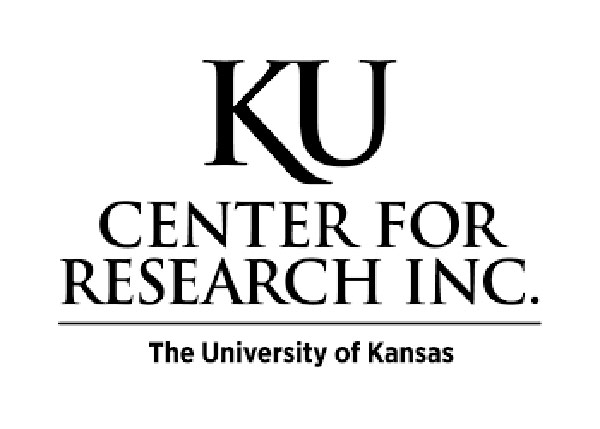 KU Center for Research Inc.