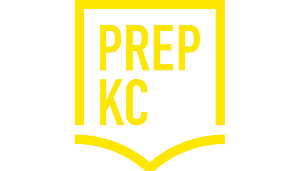 PREP KC logo