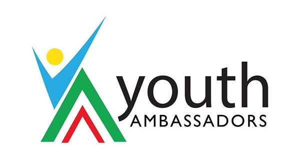 Youth Ambassadors logo