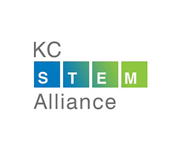KC STEM Alliance