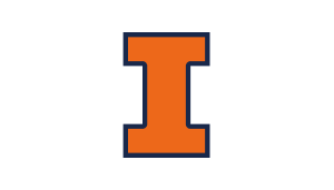 University of Illinois logo