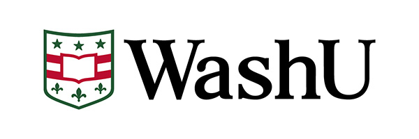 Washington University logo