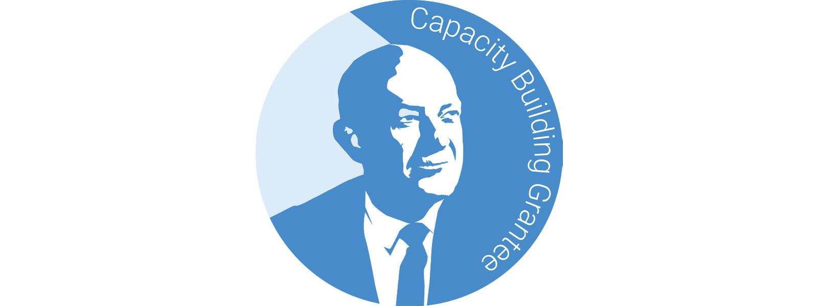 Capacity Building grantees