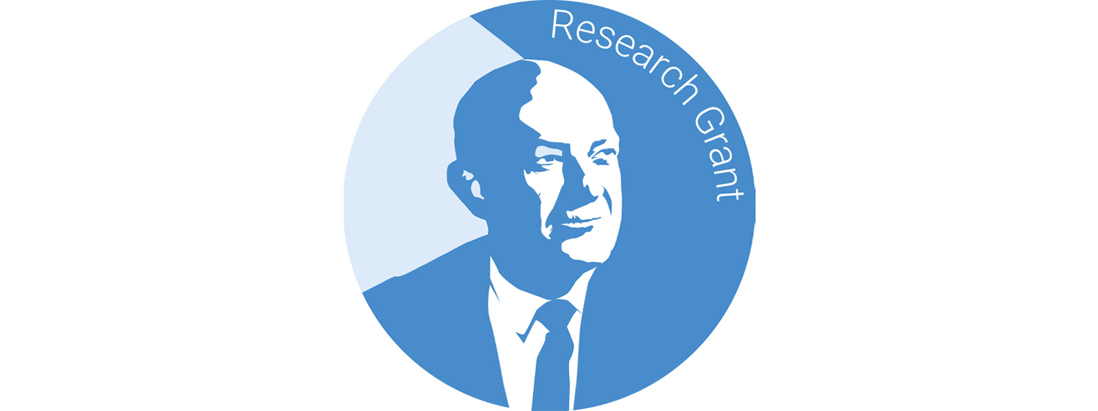 Research grants
