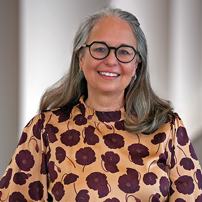 Christie Zarkovich