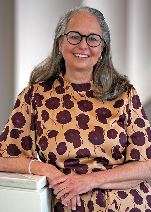 Christie Zarkovich