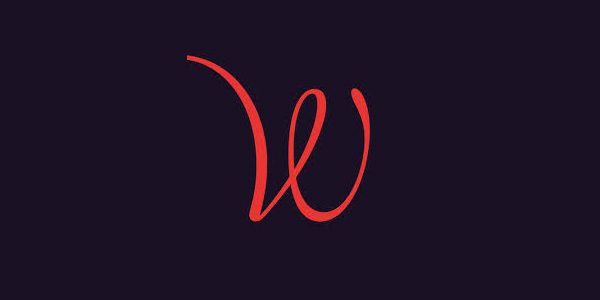 United WE logo