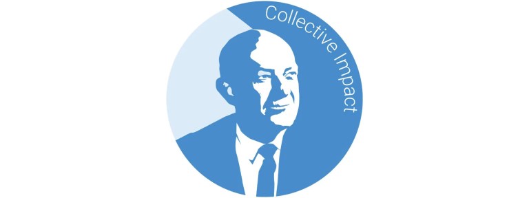 Collective Impact icon
