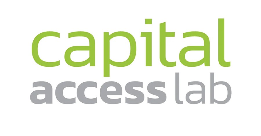 Capital Access Lab logo