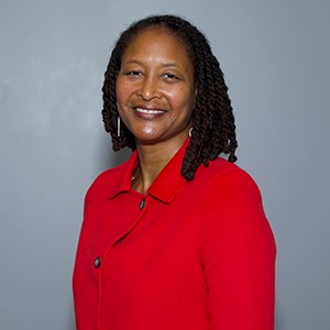Angela Romans