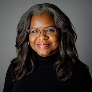 Benita Flucker