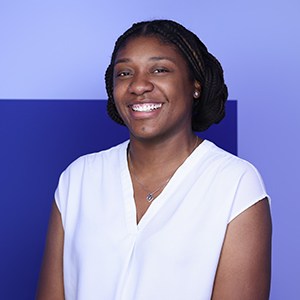 Crystal Everett