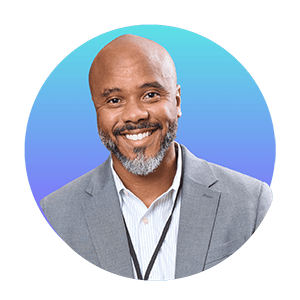 Dr. James Thornton