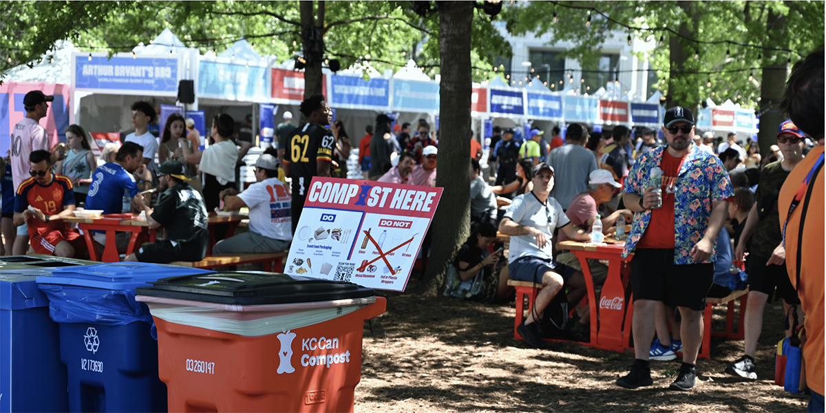 KC Can Compost