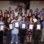 Youth Advisory Board