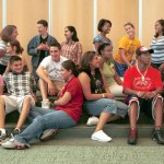 Youth Advisory Board