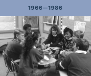 1966-1986 card