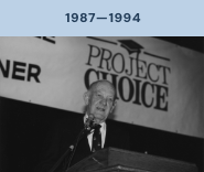 1987-1994 card