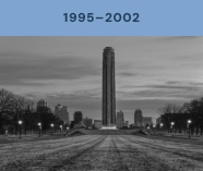 1995-2002 card