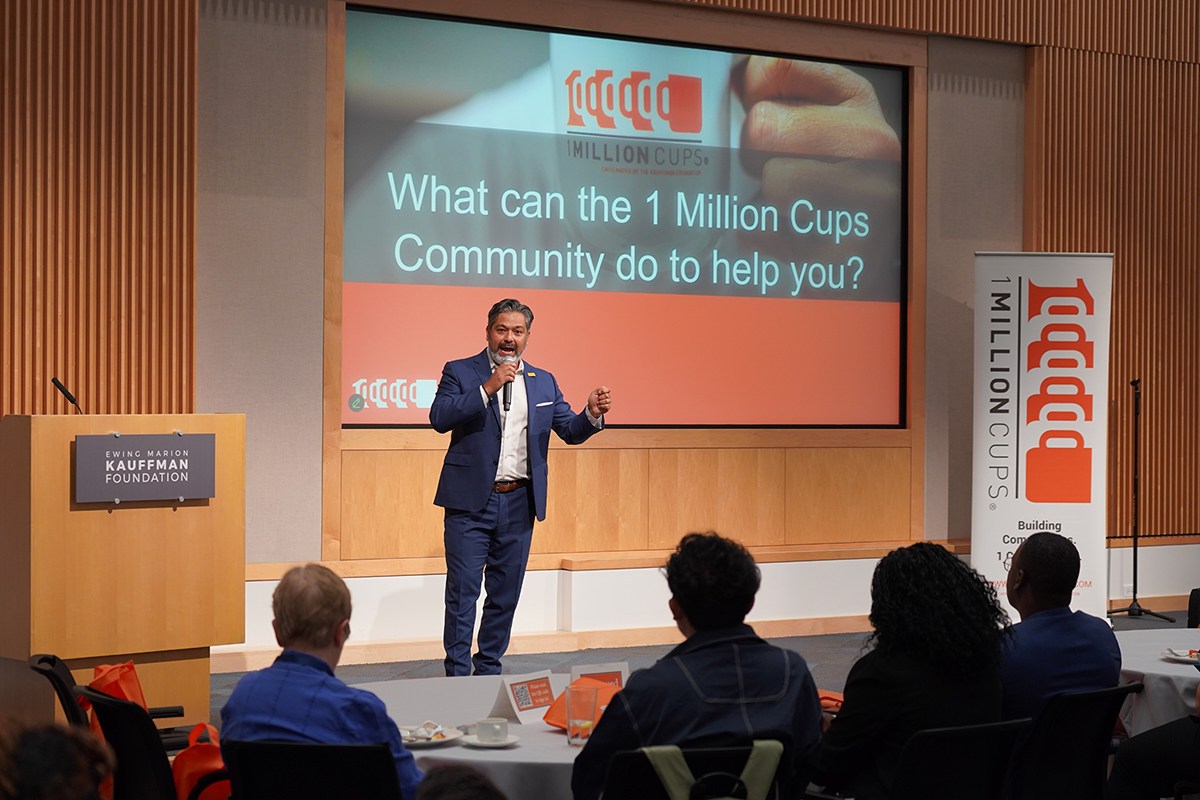 1MCKC