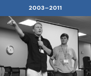2003-2011 card