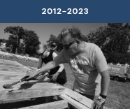 2012-2023 card